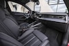 Audi A3 Limousine