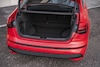 Audi A3 Limousine