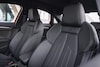 Audi A3 Limousine