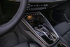 Audi A3 Limousine