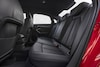 Audi A3 Limousine