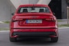 Audi A3 Limousine
