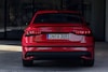 Audi A3 Limousine