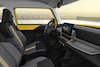 Vinfast VF3
