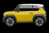 Vinfast VF3