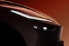 Onvo L60