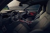 Audi S3 Sportback