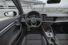 Audi S3 Sportback