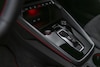 Audi S3 Sportback