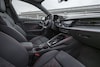 Audi S3 Sportback