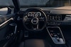 Audi S3 Sportback