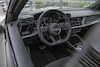 Audi S3 Sportback