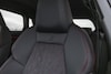 Audi S3 Sportback