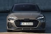 Audi S3 Sportback