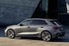 Audi S3 Sportback