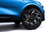 Renault Rafale E-Tech 4x4 300 