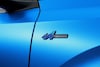 Renault Rafale E-Tech 4x4 300 