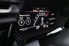 Audi S3 Sportback