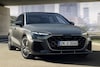 Audi S3 Sportback
