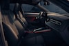 Audi S3 Sportback