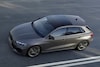 Audi S3 Sportback