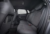 Audi S3 Sportback