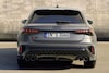 Audi S3 Sportback
