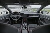 Audi S3 Sportback