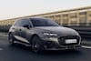 Audi S3 Sportback