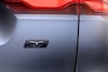 Jaguar F-Pace 90th Anniversary Edition