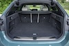 BMW I5 Touring