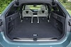BMW I5 Touring