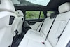 BMW I5 Touring