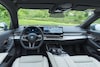 BMW I5 Touring