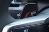 BMW I5 Touring