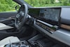 BMW I5 Touring