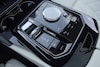BMW I5 Touring