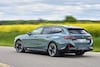 BMW I5 Touring