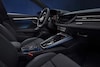 Audi S3 Limousine