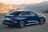 Audi S3 Limousine