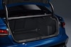 Audi S3 Limousine