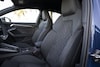 Audi S3 Limousine