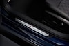 Audi S3 Limousine