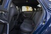 Audi S3 Limousine