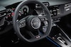 Audi S3 Limousine