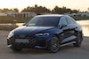 Audi S3 Limousine