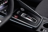Audi S3 Limousine