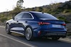 Audi S3 Limousine