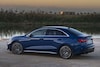 Audi S3 Limousine