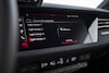 Audi S3 Limousine